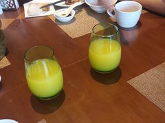 -正元希尔顿逸林酒店-御玺中餐厅