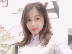 长发-SIX Hair Consultant
