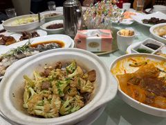 -金时代顺风大酒店(协泰店)