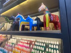 -100家灵感仓库·DIY团建(什刹海店)