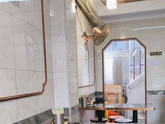 -伍湛记 · 广州老字号(龙津中路店)