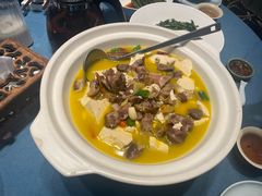 -天怡·鱼工厂(梅溪湖店)