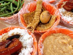 -咱家王新国把子肉(县东巷店)