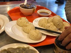 -天兴居(鲜鱼口街店)