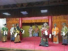 -包公祠