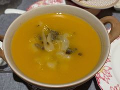 -星·South Beauty·俏江南(国贸店)