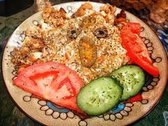 -Turka土耳咖(五大道店)