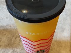 -星巴克臻选(思南公馆店)