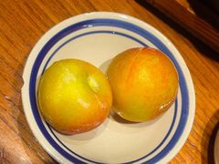 -東大方(湖州白鹭迎店)