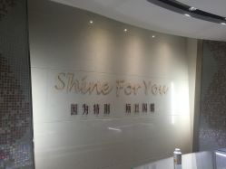 -Zbird钻石小鸟·钻戒婚戒定制高端珠宝私人定制中心