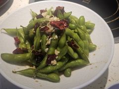 -沪小胖·小龙虾·蓝龙王(八佰伴店)
