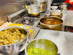 -杨家米粉(千禧公寓店)