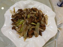 -天津雅园饭店(成林道店)