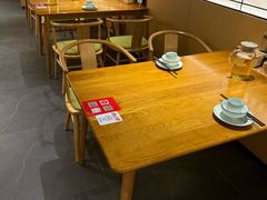 -伊喜饺子·烤鸭(五道口学院路店)