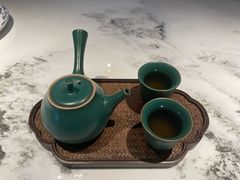 -潮堂 · 潮州菜(国贸商城店)