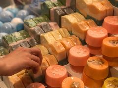 -KKV(重庆东原悦荟主力店)