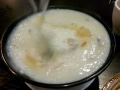 -添运来(茶园奥园广场店)