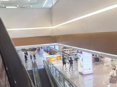 -和信广场(狮山店)