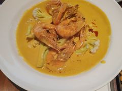 -千日贺茶餐厅(高新万达店)