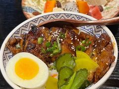 -芥岛(河北大街店)