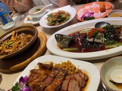 -味妙顺德厨房(绿地缤纷城店)