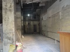 -朴鲸家正宗韩国料理(福田店)