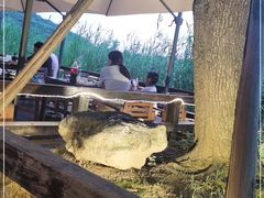 -品渔味湖鲜馆(拈花湾店)