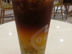 -CoCo都可(燕郊永旺店)