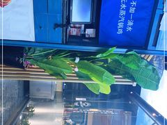 -雀舞云南菜(乐客城店)