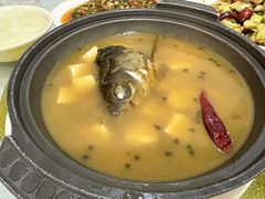 -小乐惠(西溪路店)