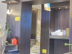 -蜀厨小匠·民间川菜(犀浦店)