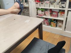 -德云社(三里屯店)