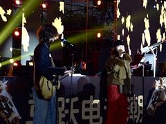 -汕头蓝水星欢乐世界