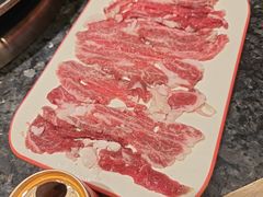 -蜀大侠火锅(春熙路店)