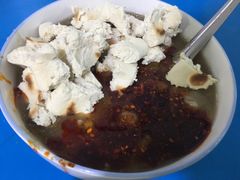 -刘老虎肉丸糊辣汤(总店)