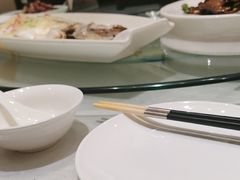 -一宽宽宴(白浮泉路店)