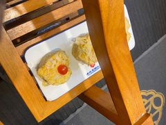 -乐宴·老北京铜火锅(桂庙店)