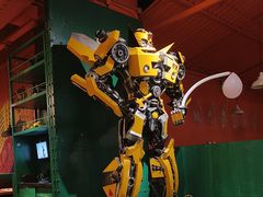 -炭舍干锅·烤鱼(扬名广场店)