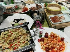 -紫光园(顺义店)