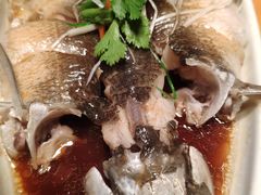 -兄弟爬爬虾(北京路店)