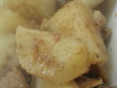 android_upload_pic-明记牛杂(新马路分店)