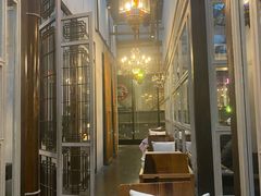 -Maan coffee漫咖啡(1905店)