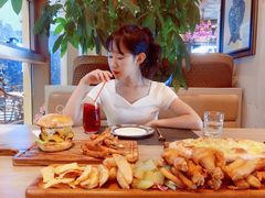 -J·one Bistro吉萬酒厨·牛排