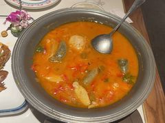 -老友王·南宁特色菜(金汇如意坊店)