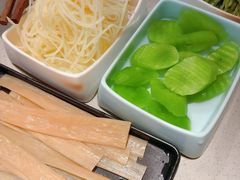 -重八牛府(花乡奥莱店)