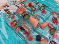 -上海兴国宾馆香樟园西餐厅