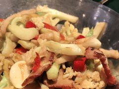 -避风塘(嘉兴八佰伴店)