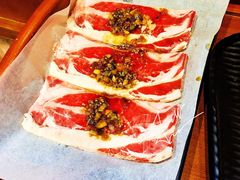-杀猪天·韩国烤肉(总店)