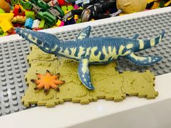 -百联临沂购物中心(临沂路店)