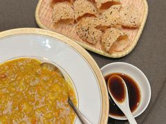 -蟹榭·本帮江浙菜·蟹宴(大宁久光商场店)